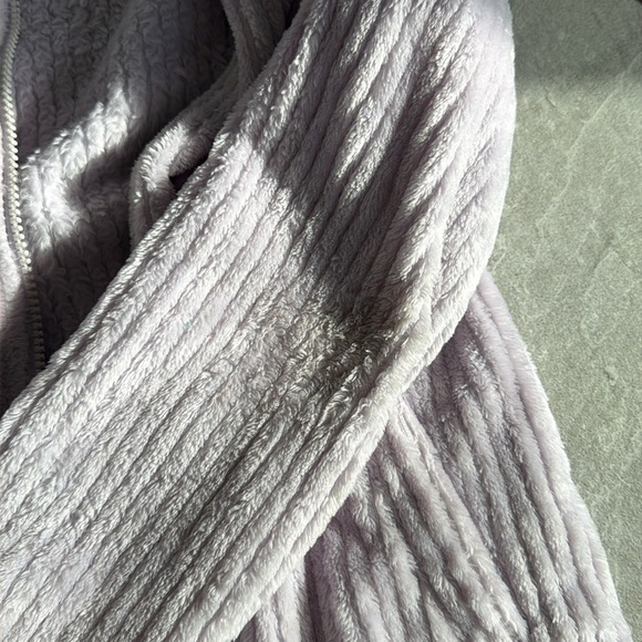 Jacket bundle - Picture 8 of 16